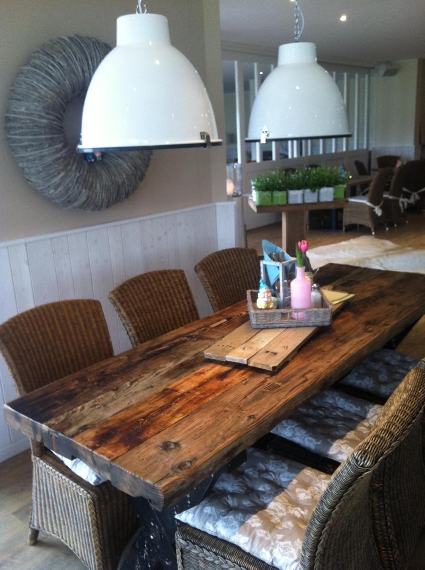 Golfhotel Rheine Mesum מראה חיצוני תמונה